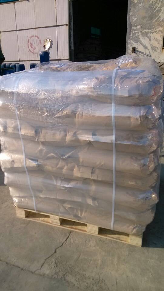  Organophosphonic Acid Corrosion Inhibitor Disodium of 1-Hydroxy Ethylidene-1,1-Diphosphonic Acid HEDP.Na2