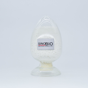 ATMP 95% (Amino Trimethylene Phosphonic Acid) with CAS 6419-19-8 for Circulating Cool System
