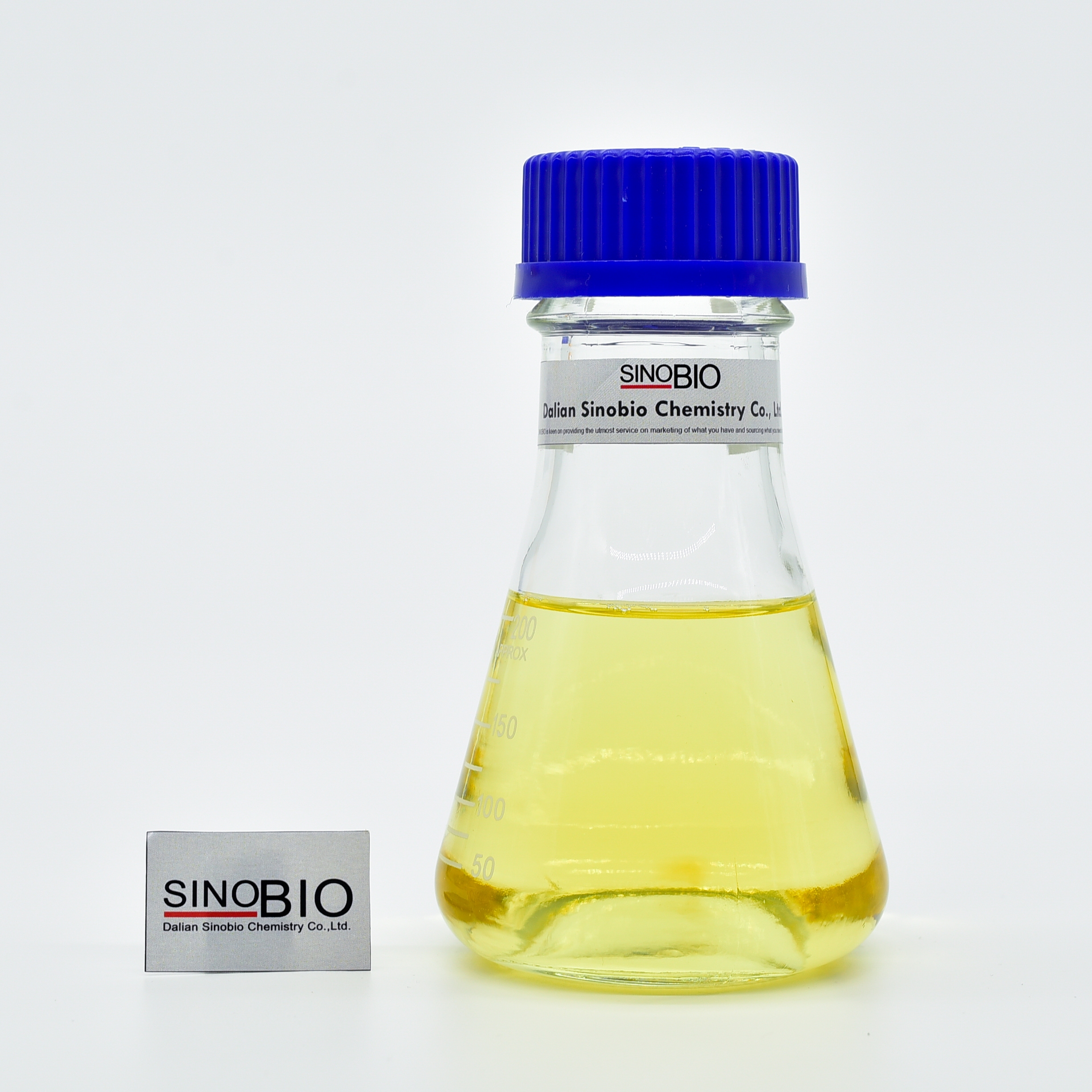 Industrial Antiseptic Agent Preservative Chemical Sodium Pyrithione 40% CAS 3811-73-2 SPT