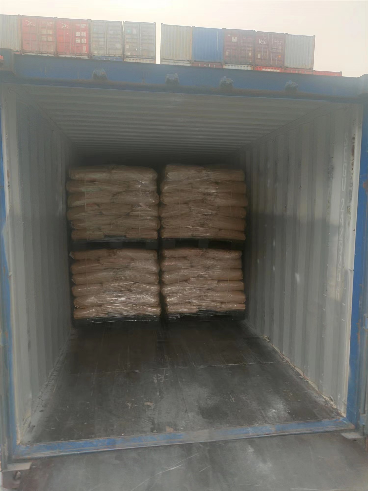 Organophosphonic Acid Scale Inhibitor Chelating Agent Etidronate Disodium HEDP Na2 CAS 7414-83-7