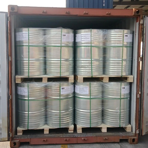 Plasticizer Flame Retardant Additives Low Acid Value colorless liquid 230KG Steel Barrel Cas 1330-78-5 Tricresyl Phosphate TCP