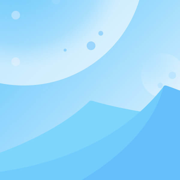 Best Biocide for Cooling Tower